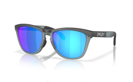 Sonnenbrille  Oakley Herr 0OO9284  55  928419 - 0OO9284  55  928419